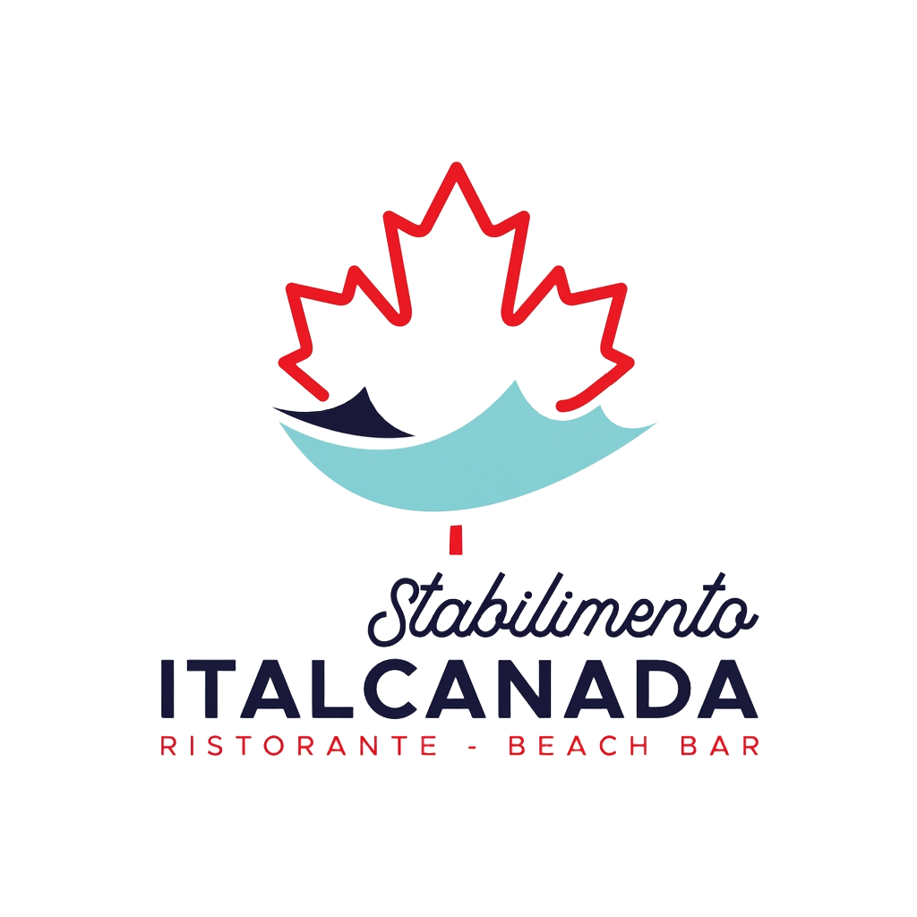Italcanada