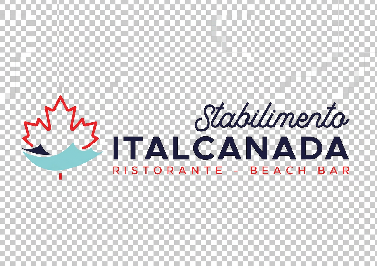 Italcanada